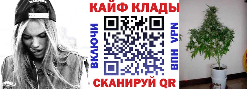 Какие есть наркотики Выкса Каннабис  Меф  АМФ  Гашиш  КОКАИН  Галлюциногенные грибы  СК 