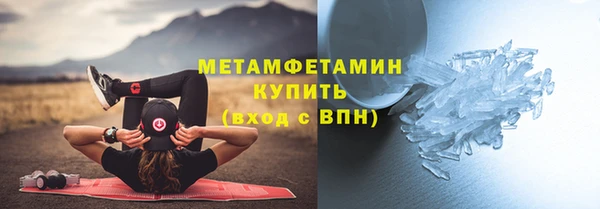 мет Грязовец