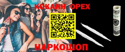 дживик Жуковский
