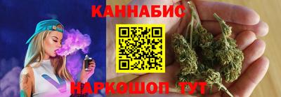 шишки Балашиха
